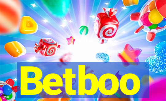 Betboo