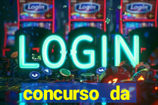 concurso da lotofácil 3135