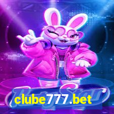 clube777.bet