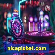 nicepixbet.com