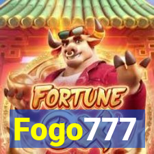 Fogo777