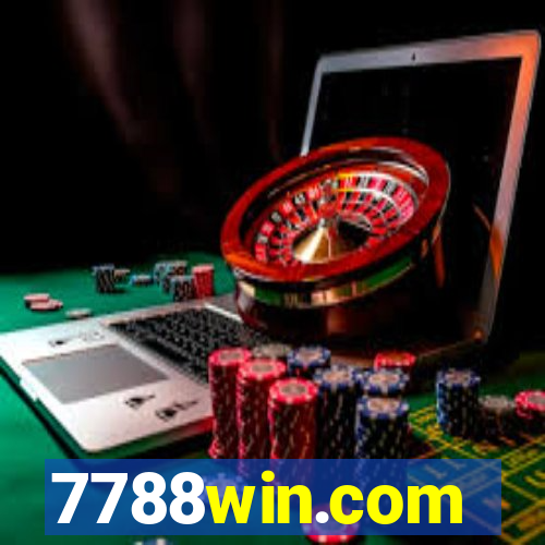 7788win.com