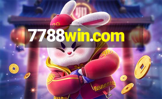 7788win.com