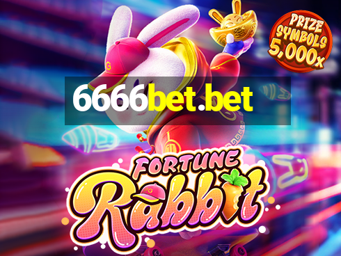 6666bet.bet