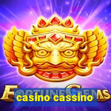 casino cassino