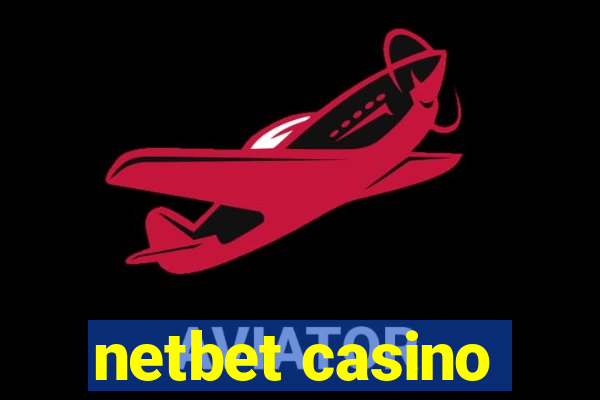 netbet casino