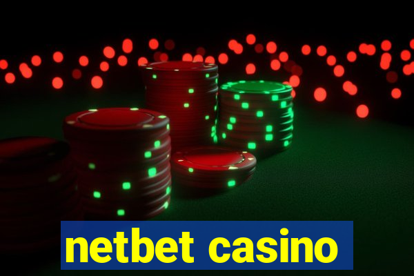 netbet casino