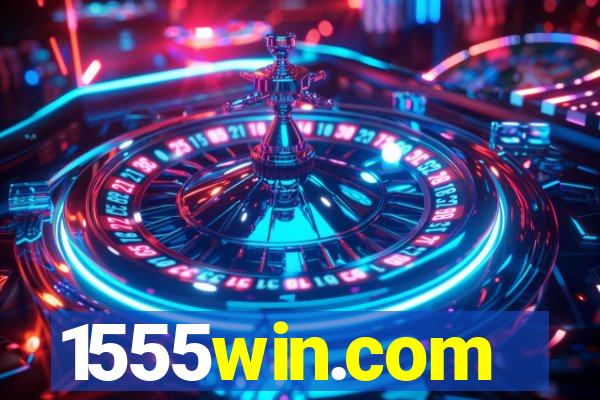 1555win.com