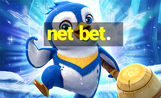 net bet.