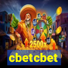 cbetcbet