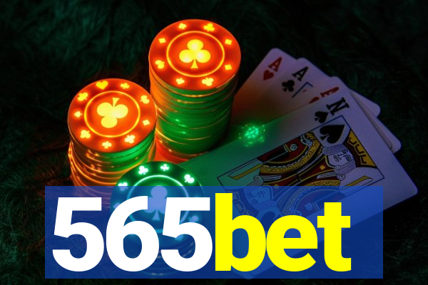 565bet