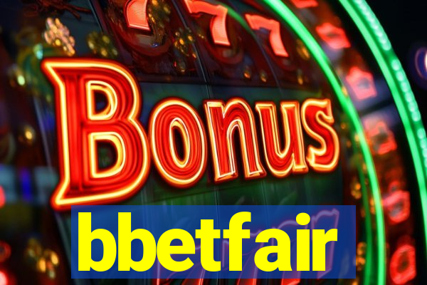 bbetfair