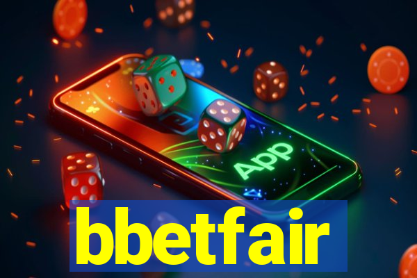 bbetfair