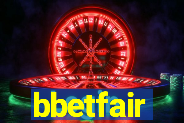 bbetfair