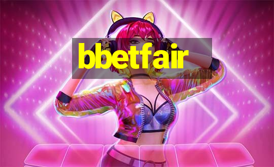 bbetfair