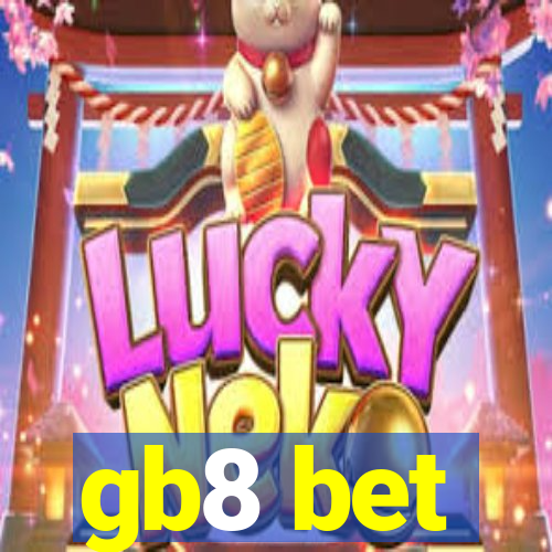 gb8 bet