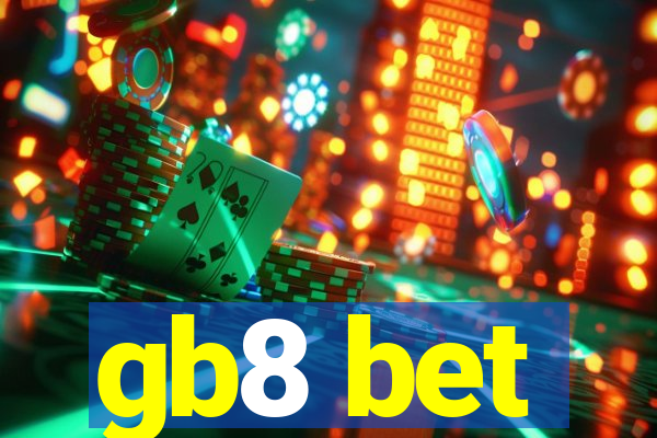 gb8 bet