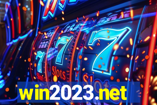 win2023.net