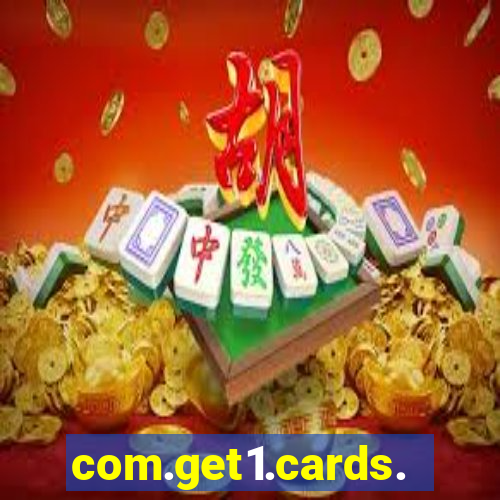 com.get1.cards.fungame1