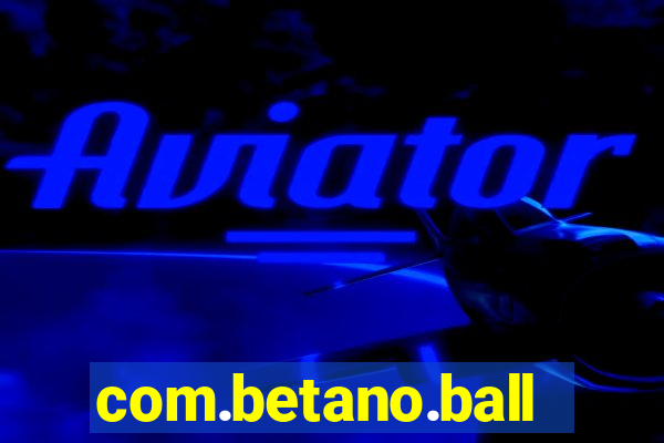 com.betano.ball.bets.apostas&hl=pt-br