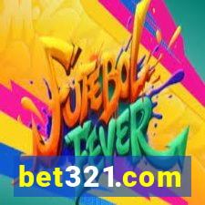 bet321.com