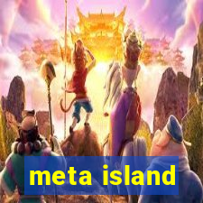 meta island