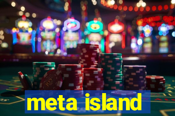 meta island