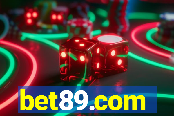 bet89.com