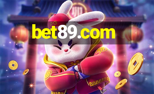 bet89.com