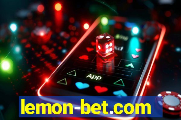 lemon-bet.com