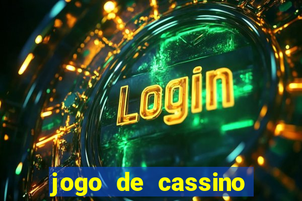 jogo de cassino que aceita cart?o de crédito