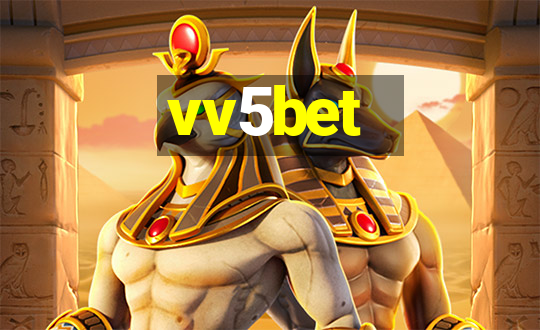 vv5bet