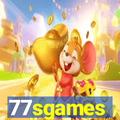 77sgames