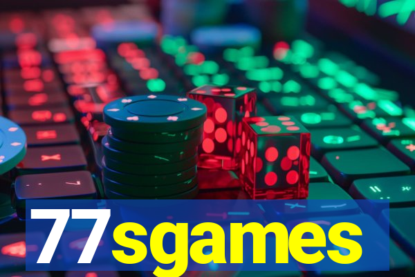 77sgames