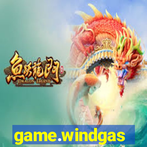 game.windgas