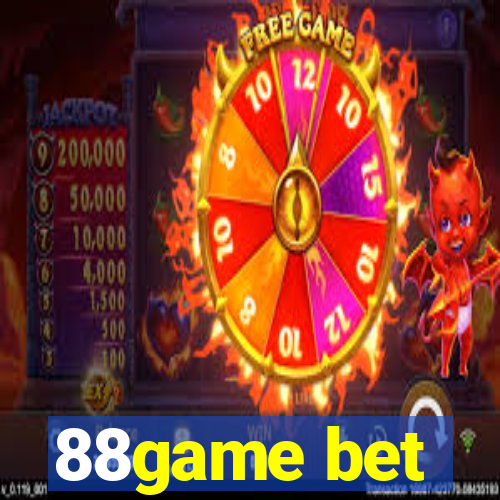 88game bet