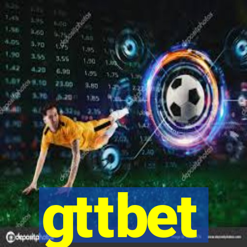 gttbet