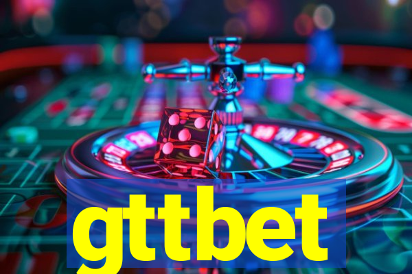 gttbet