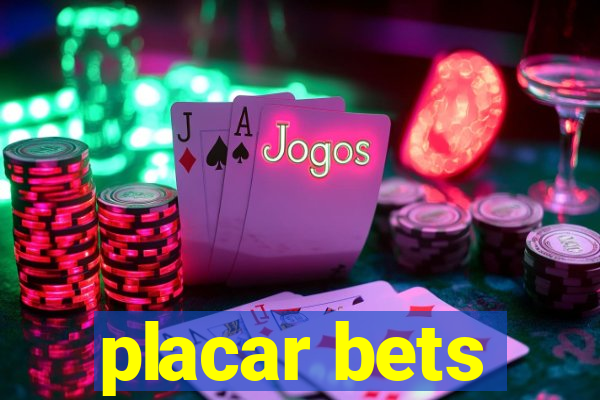 placar bets