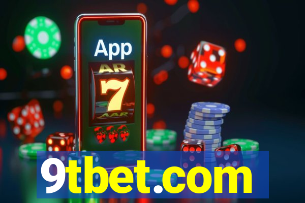 9tbet.com