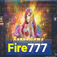 Fire777