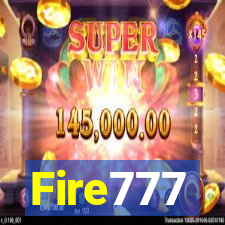 Fire777