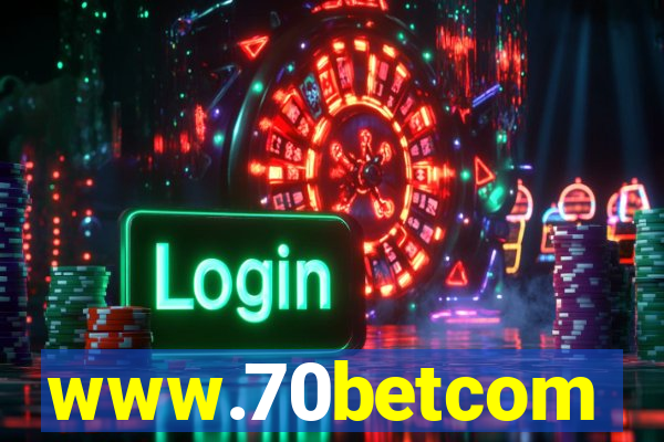 www.70betcom