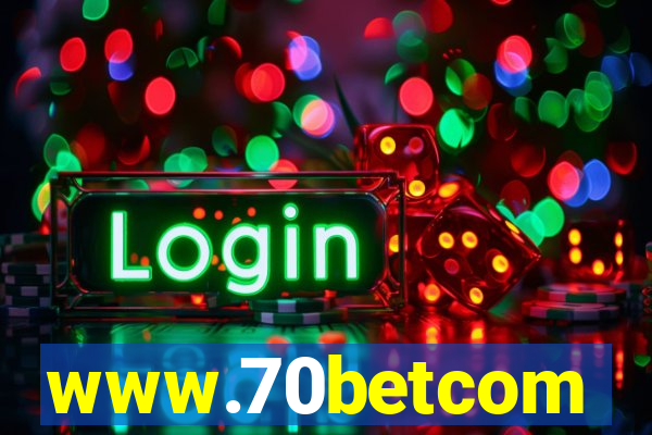 www.70betcom