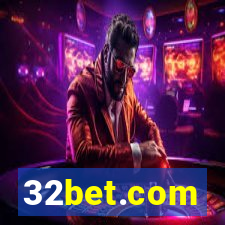 32bet.com