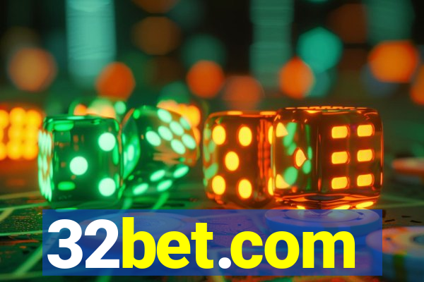 32bet.com