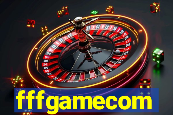 fffgamecom