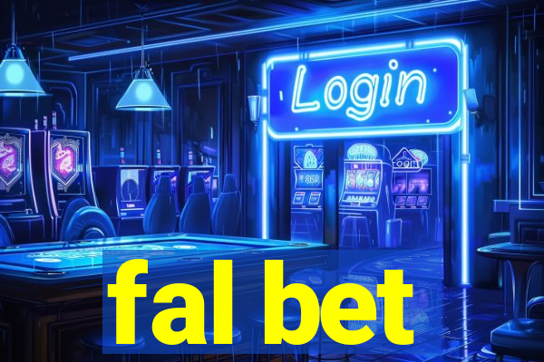 fal bet