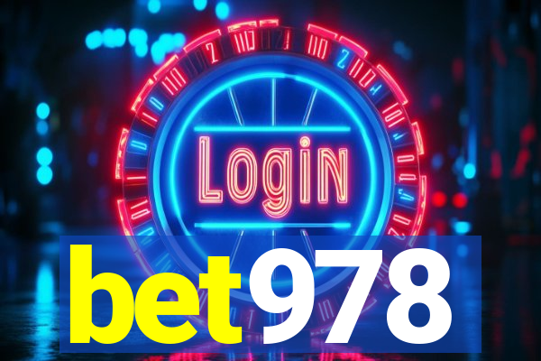 bet978