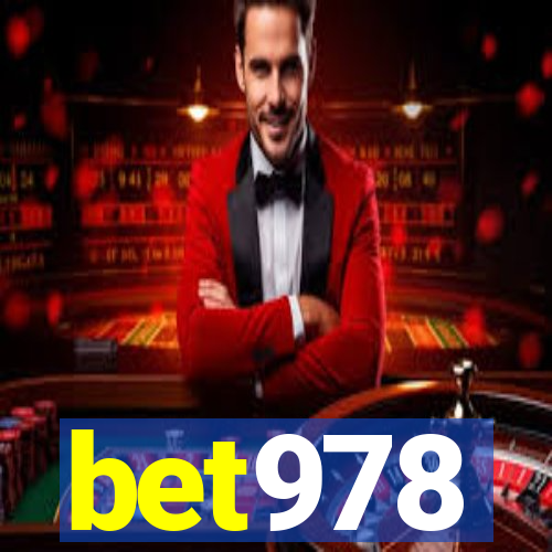 bet978